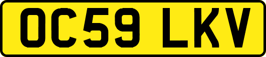 OC59LKV