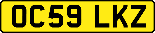 OC59LKZ
