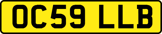 OC59LLB