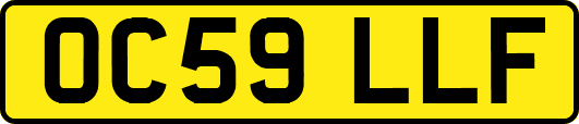 OC59LLF
