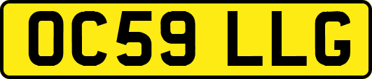 OC59LLG