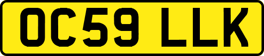 OC59LLK