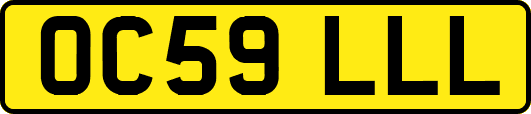 OC59LLL