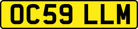 OC59LLM