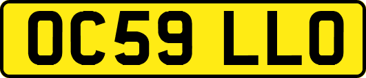 OC59LLO