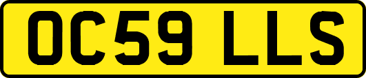 OC59LLS