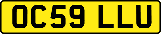 OC59LLU