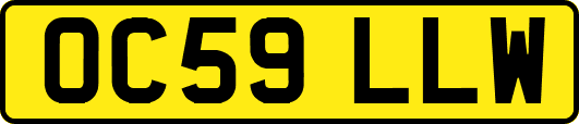 OC59LLW