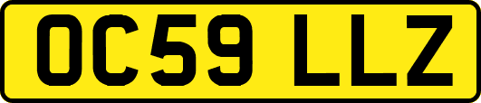 OC59LLZ