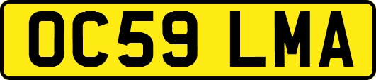 OC59LMA