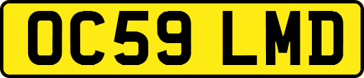 OC59LMD