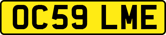 OC59LME