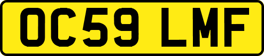 OC59LMF