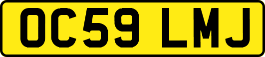 OC59LMJ