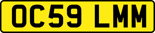 OC59LMM