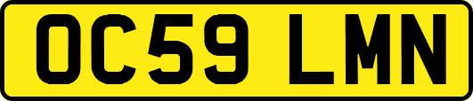 OC59LMN