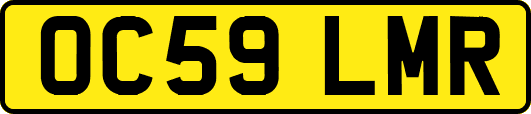 OC59LMR