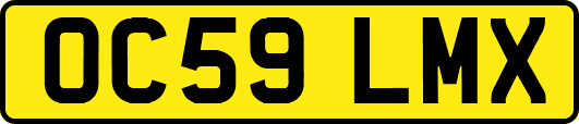 OC59LMX