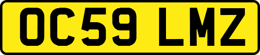 OC59LMZ