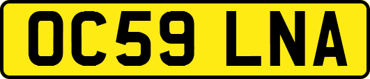 OC59LNA
