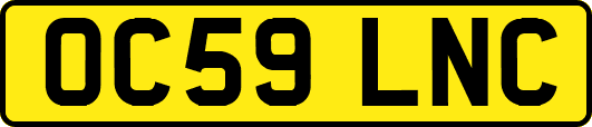 OC59LNC