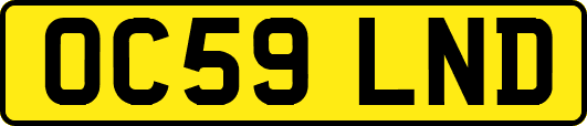 OC59LND
