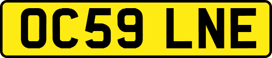 OC59LNE