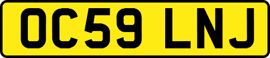 OC59LNJ