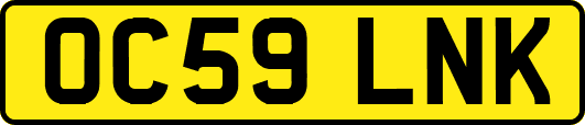OC59LNK