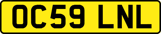 OC59LNL