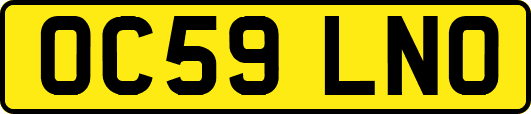 OC59LNO