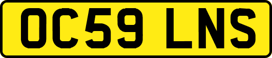 OC59LNS