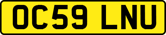 OC59LNU
