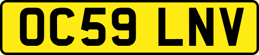 OC59LNV