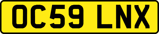 OC59LNX