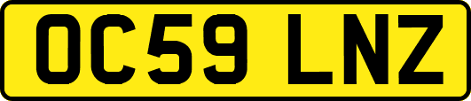 OC59LNZ