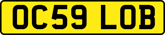 OC59LOB