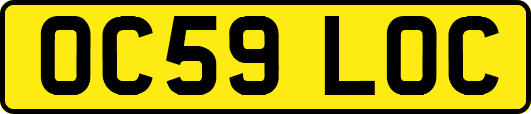 OC59LOC