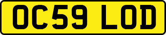 OC59LOD