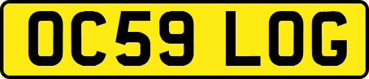 OC59LOG
