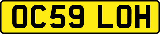 OC59LOH