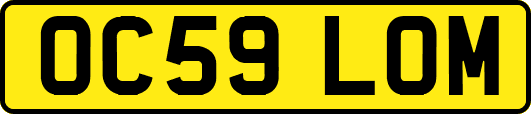 OC59LOM