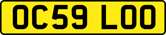 OC59LOO