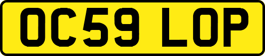 OC59LOP