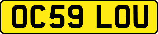 OC59LOU