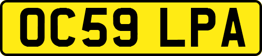 OC59LPA