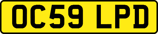 OC59LPD