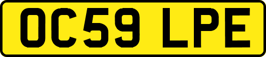 OC59LPE