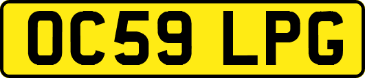 OC59LPG