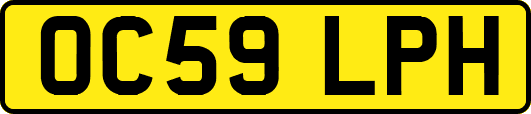 OC59LPH